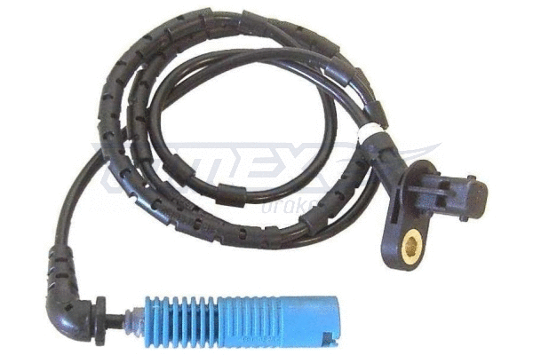 Sensor, wheel speed (TX 50-21)