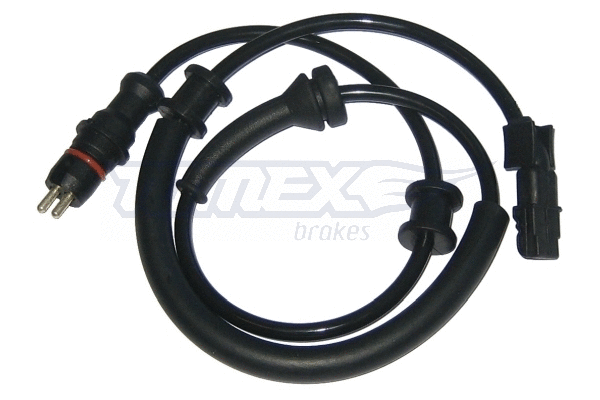 Sensor, wheel speed (TX 52-21)