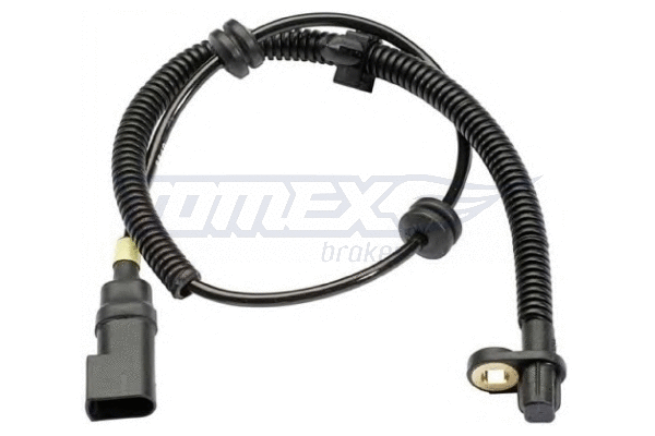 Sensor, wheel speed (TX 50-33)