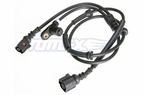 Sensor, wheel speed (TX 50-72)