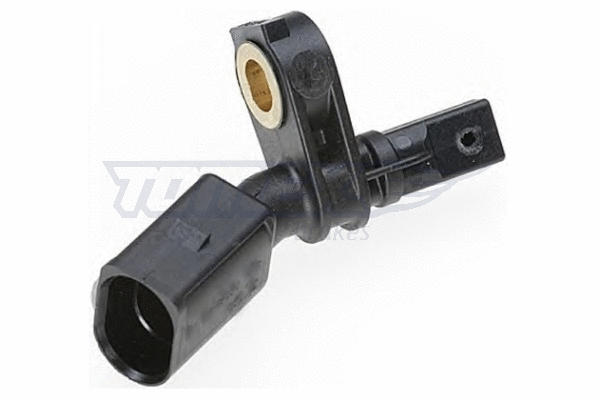 Sensor, wheel speed (TX 51-63)
