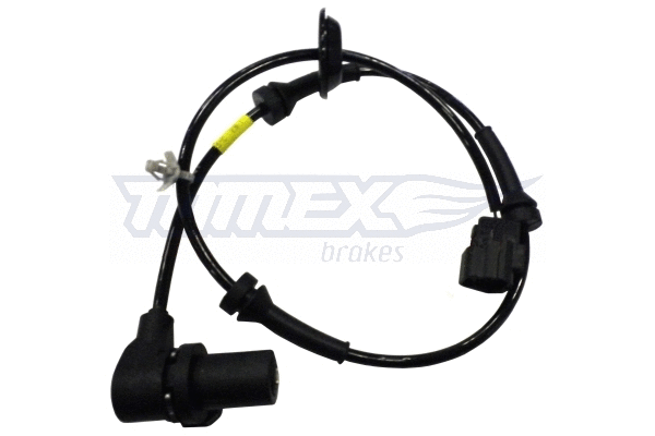 Sensor, wheel speed (TX 52-36)