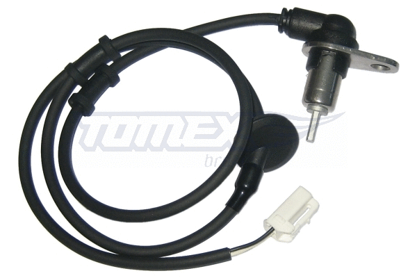 Sensor, wheel speed (TX 52-27)