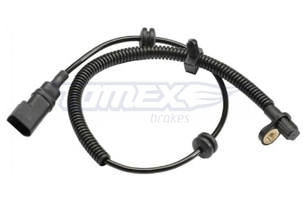 Sensor, wheel speed (TX 50-27)