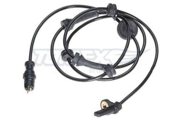 Sensor, wheel speed (TX 51-08)