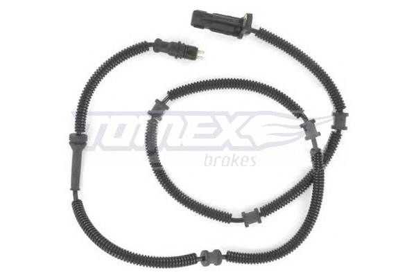Sensor, wheel speed (TX 50-97)