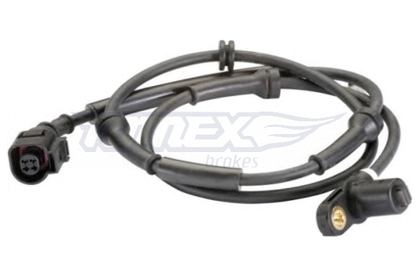 Sensor, wheel speed (TX 52-08)