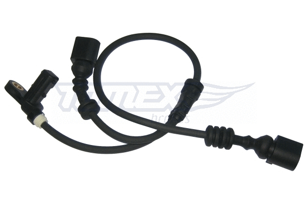 Sensor, wheel speed (TX 52-31)