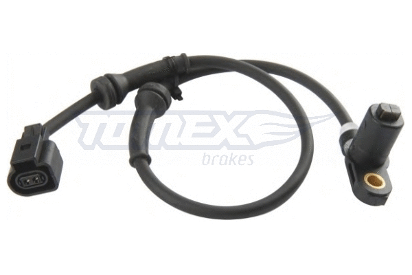 Sensor, wheel speed (TX 51-70)