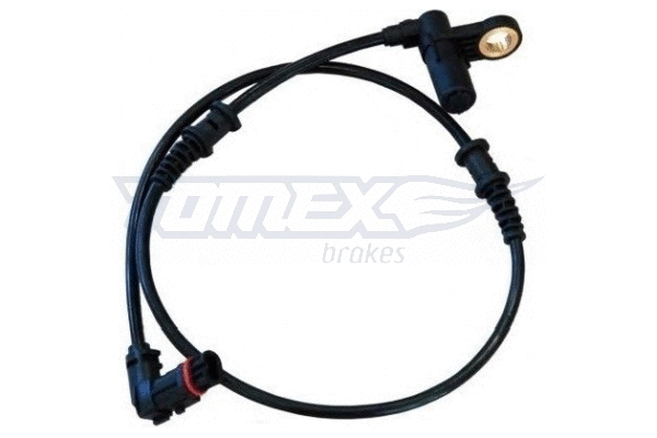 Sensor, wheel speed (TX 50-44)