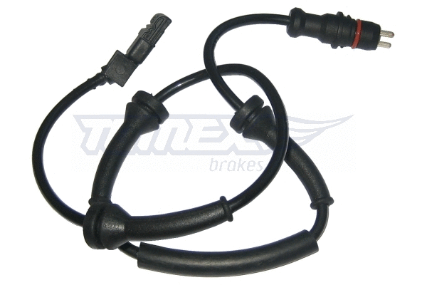 Sensor, wheel speed (TX 52-20)