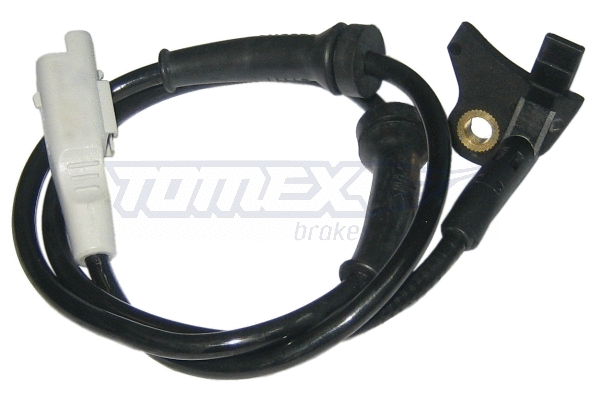 Sensor, wheel speed (TX 52-24)