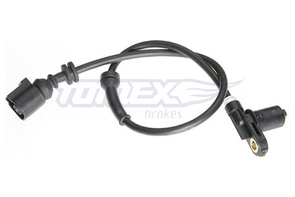 Sensor, wheel speed (TX 50-65)
