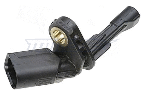 Sensor, wheel speed (TX 51-68)