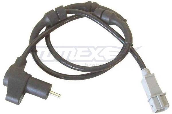Sensor, wheel speed (TX 51-97)
