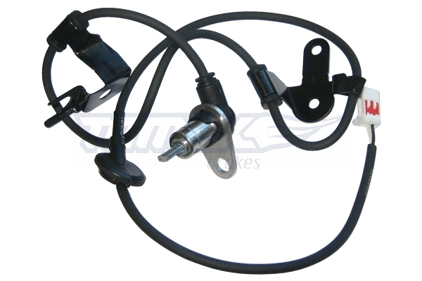 Sensor, wheel speed (TX 52-26)