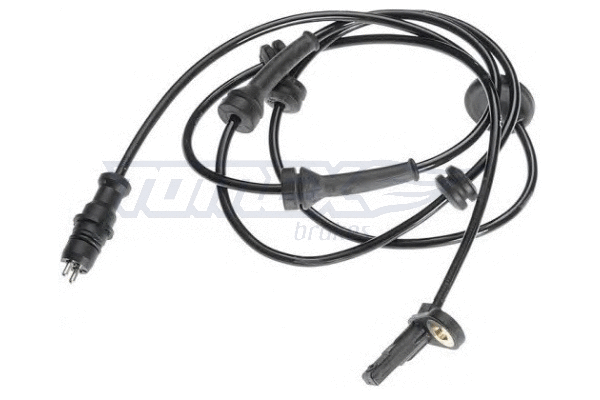 Sensor, wheel speed (TX 51-12)