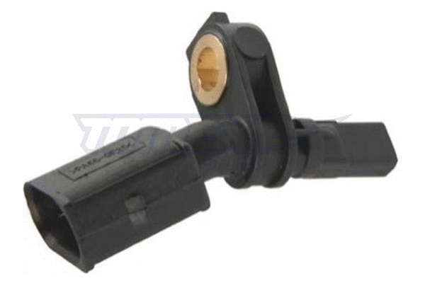 Sensor, wheel speed (TX 51-64)