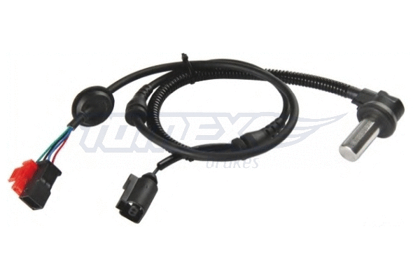 Sensor, wheel speed (TX 51-56)