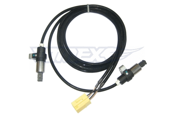 Sensor, wheel speed (TX 50-64)