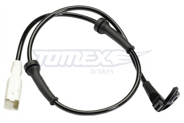 Sensor, wheel speed (TX 51-93)