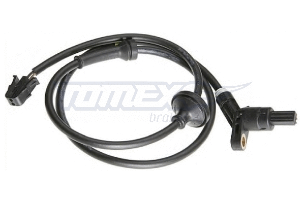 Sensor, wheel speed (TX 51-84)