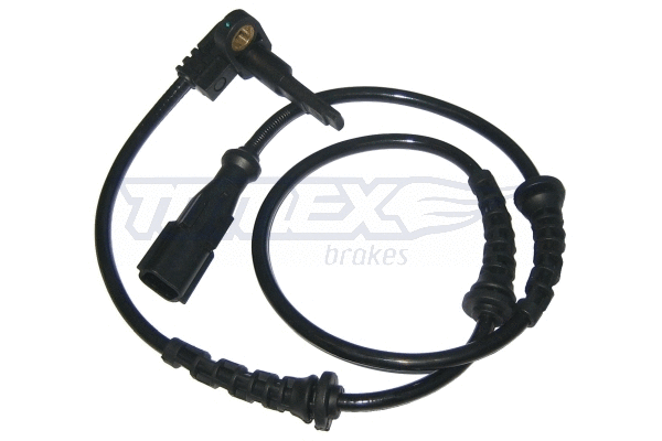 Sensor, wheel speed (TX 52-22)