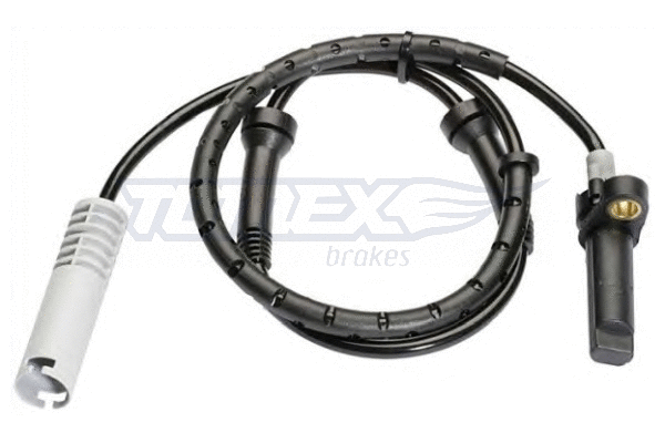 Sensor, wheel speed (TX 50-15)
