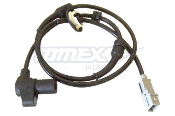 Sensor, wheel speed (TX 51-98)