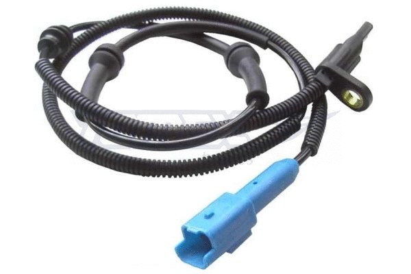 Sensor, wheel speed (TX 50-71)