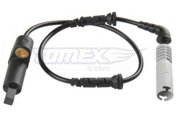 Sensor, wheel speed (TX 50-17)