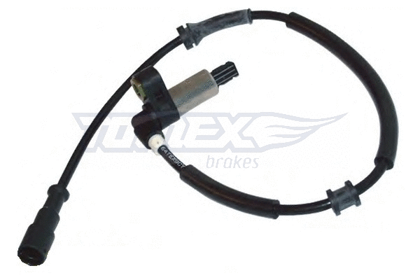 Sensor, wheel speed (TX 50-95)