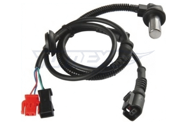 Sensor, wheel speed (TX 51-52)