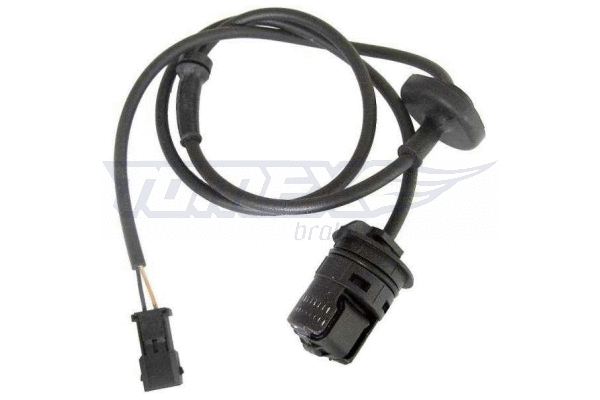 Sensor, wheel speed (TX 51-62)