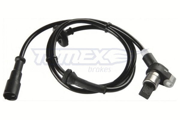 Sensor, wheel speed (TX 51-72)