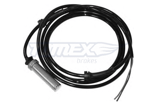 Sensor, wheel speed (TX 52-09)