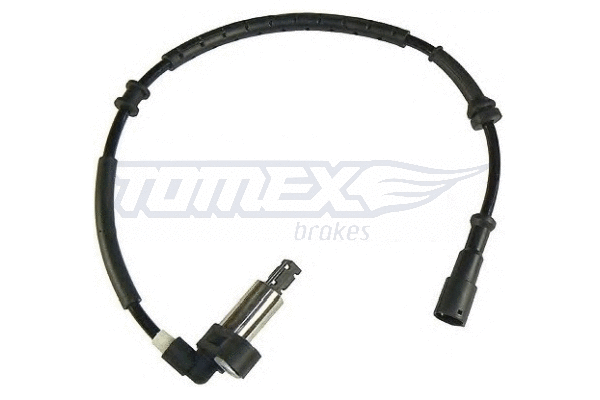 Sensor, wheel speed (TX 51-03)