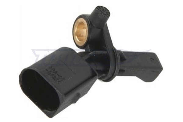 Sensor, wheel speed (TX 51-78)