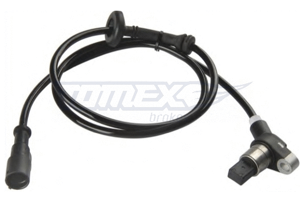 Sensor, wheel speed (TX 51-73)