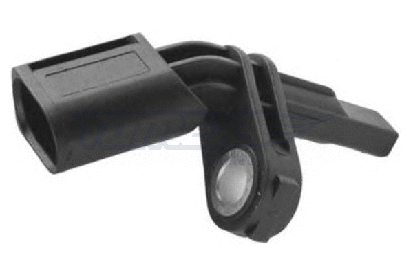 Sensor, wheel speed (TX 51-66)