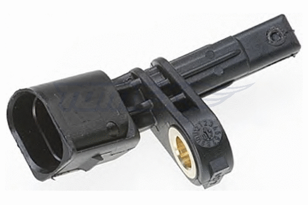 Sensor, wheel speed (TX 51-65)