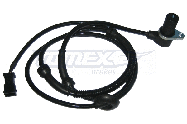 Sensor, wheel speed (TX 52-34)