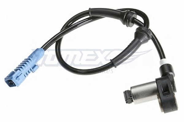 Sensor, wheel speed (TX 51-90)