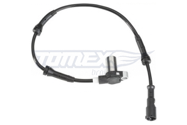 Sensor, wheel speed (TX 52-16)