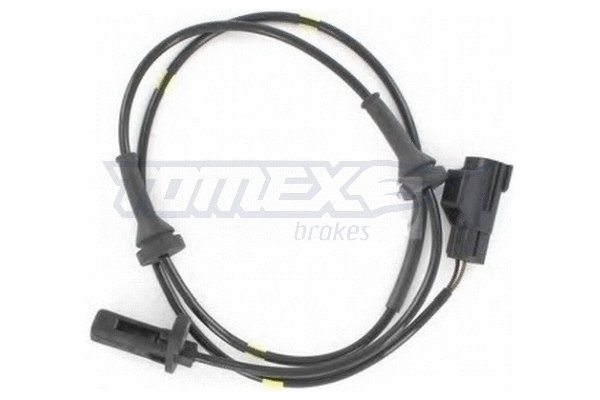 Sensor, wheel speed (TX 50-73)