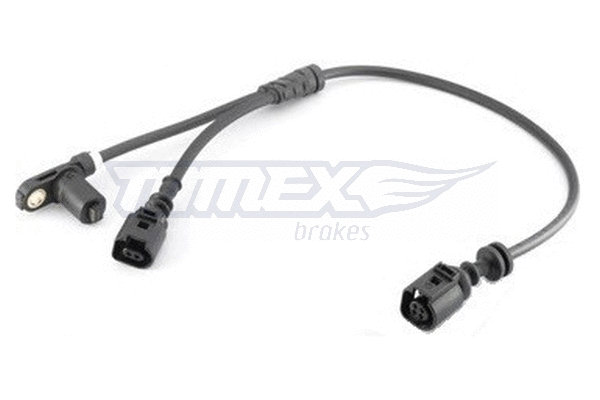 Sensor, wheel speed (TX 52-07)