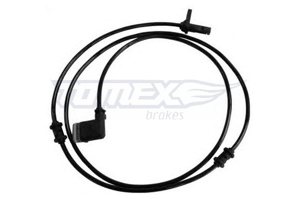 Sensor, wheel speed (TX 50-40)