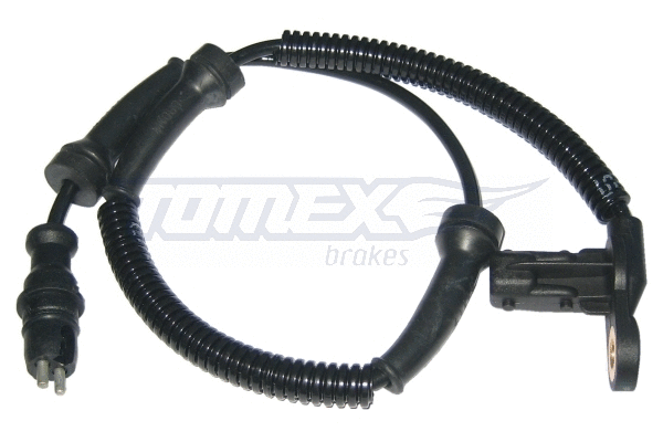 Sensor, wheel speed (TX 50-76)