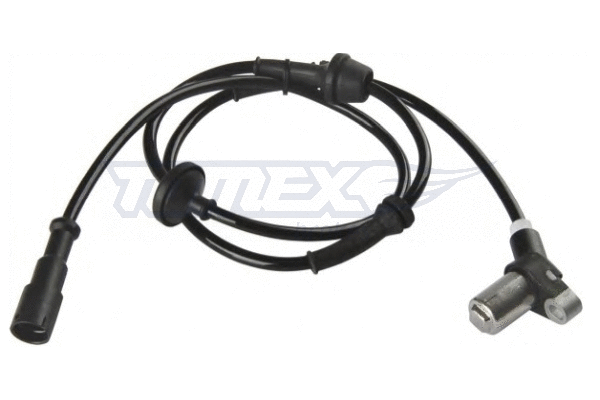 Sensor, wheel speed (TX 51-82)