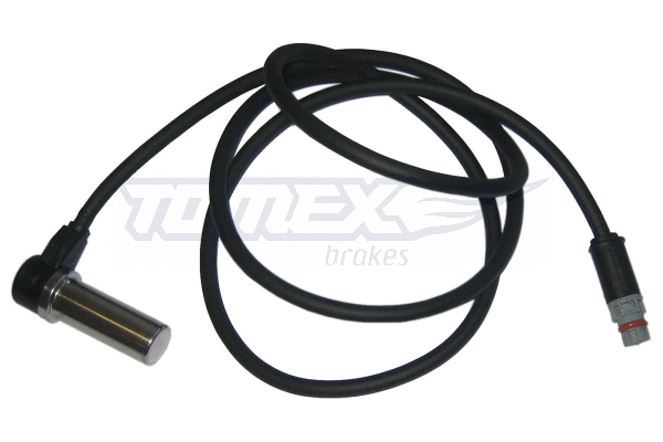 Sensor, wheel speed (TX 52-19)